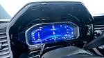 2024 Chevrolet Silverado 1500 Crew Cab 4WD Pickup for sale #R15267 - photo 21