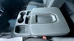 2024 Chevrolet Silverado 1500 Crew Cab 4WD Pickup for sale #R15267 - photo 22