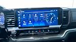 2024 Chevrolet Silverado 1500 Crew Cab 4WD Pickup for sale #R15267 - photo 23