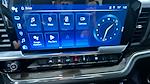 2024 Chevrolet Silverado 1500 Crew Cab 4WD Pickup for sale #R15267 - photo 24