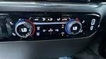 2024 Chevrolet Silverado 1500 Crew Cab 4WD Pickup for sale #R15267 - photo 26