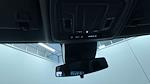 2024 Chevrolet Silverado 1500 Crew Cab 4WD Pickup for sale #R15267 - photo 28