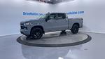 2024 Chevrolet Silverado 1500 Crew Cab 4WD Pickup for sale #R15267 - photo 4