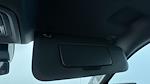 2024 Chevrolet Silverado 1500 Crew Cab 4WD Pickup for sale #R15267 - photo 30