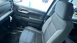 2024 Chevrolet Silverado 1500 Crew Cab 4WD Pickup for sale #R15267 - photo 31