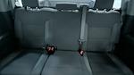 2024 Chevrolet Silverado 1500 Crew Cab 4WD Pickup for sale #R15267 - photo 32