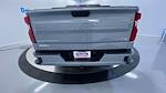2024 Chevrolet Silverado 1500 Crew Cab 4WD Pickup for sale #R15267 - photo 33