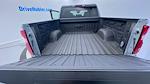 2024 Chevrolet Silverado 1500 Crew Cab 4WD Pickup for sale #R15267 - photo 35