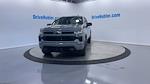 2024 Chevrolet Silverado 1500 Crew Cab 4WD Pickup for sale #R15267 - photo 5