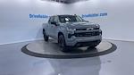 2024 Chevrolet Silverado 1500 Crew Cab 4WD Pickup for sale #R15267 - photo 6