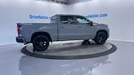 2024 Chevrolet Silverado 1500 Crew Cab 4WD Pickup for sale #R15267 - photo 8