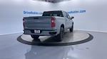 2024 Chevrolet Silverado 1500 Crew Cab 4WD Pickup for sale #R15267 - photo 2