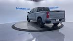 2024 Chevrolet Silverado 1500 Crew Cab 4WD Pickup for sale #R15267 - photo 9