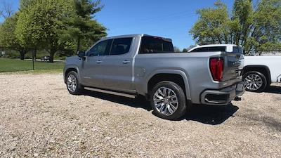 2023 GMC Sierra 1500 Crew Cab 4WD Pickup for sale #R15267A - photo 2