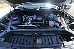2023 GMC Sierra 1500 Crew Cab 4WD Pickup for sale #R15267A - photo 11