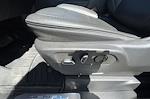 2023 GMC Sierra 1500 Crew Cab 4WD Pickup for sale #R15267A - photo 13
