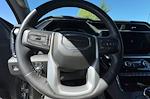 2023 GMC Sierra 1500 Crew Cab 4WD Pickup for sale #R15267A - photo 15