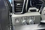 2023 GMC Sierra 1500 Crew Cab 4WD Pickup for sale #R15267A - photo 16