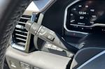 2023 GMC Sierra 1500 Crew Cab 4WD Pickup for sale #R15267A - photo 18