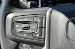 2023 GMC Sierra 1500 Crew Cab 4WD Pickup for sale #R15267A - photo 19