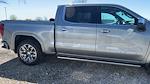 2023 GMC Sierra 1500 Crew Cab 4WD Pickup for sale #R15267A - photo 4