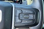 2023 GMC Sierra 1500 Crew Cab 4WD Pickup for sale #R15267A - photo 20