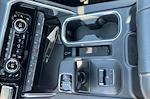 2023 GMC Sierra 1500 Crew Cab 4WD Pickup for sale #R15267A - photo 22