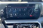 2023 GMC Sierra 1500 Crew Cab 4WD Pickup for sale #R15267A - photo 23