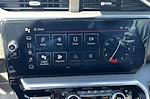 2023 GMC Sierra 1500 Crew Cab 4WD Pickup for sale #R15267A - photo 24
