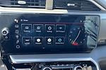 2023 GMC Sierra 1500 Crew Cab 4WD Pickup for sale #R15267A - photo 25