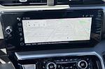 2023 GMC Sierra 1500 Crew Cab 4WD Pickup for sale #R15267A - photo 27