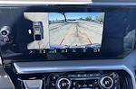 2023 GMC Sierra 1500 Crew Cab 4WD Pickup for sale #R15267A - photo 28