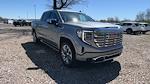 2023 GMC Sierra 1500 Crew Cab 4WD Pickup for sale #R15267A - photo 5