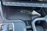 2023 GMC Sierra 1500 Crew Cab 4WD Pickup for sale #R15267A - photo 30