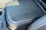 2023 GMC Sierra 1500 Crew Cab 4WD Pickup for sale #R15267A - photo 32