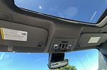 2023 GMC Sierra 1500 Crew Cab 4WD Pickup for sale #R15267A - photo 33