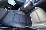 2023 GMC Sierra 1500 Crew Cab 4WD Pickup for sale #R15267A - photo 36