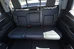 2023 GMC Sierra 1500 Crew Cab 4WD Pickup for sale #R15267A - photo 38