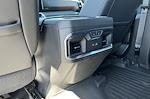 2023 GMC Sierra 1500 Crew Cab 4WD Pickup for sale #R15267A - photo 39