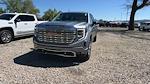2023 GMC Sierra 1500 Crew Cab 4WD Pickup for sale #R15267A - photo 6