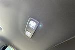 2023 GMC Sierra 1500 Crew Cab 4WD Pickup for sale #R15267A - photo 41