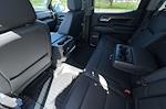 2023 GMC Sierra 1500 Crew Cab 4WD Pickup for sale #R15267A - photo 42