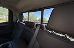 2023 GMC Sierra 1500 Crew Cab 4WD Pickup for sale #R15267A - photo 43
