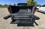2023 GMC Sierra 1500 Crew Cab 4WD Pickup for sale #R15267A - photo 45