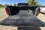 2023 GMC Sierra 1500 Crew Cab 4WD Pickup for sale #R15267A - photo 47