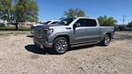 2023 GMC Sierra 1500 Crew Cab 4WD Pickup for sale #R15267A - photo 7