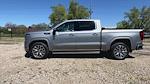 2023 GMC Sierra 1500 Crew Cab 4WD Pickup for sale #R15267A - photo 8