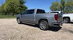 2023 GMC Sierra 1500 Crew Cab 4WD Pickup for sale #R15267A - photo 2