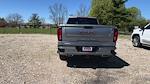 2023 GMC Sierra 1500 Crew Cab 4WD Pickup for sale #R15267A - photo 3