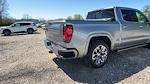 2023 GMC Sierra 1500 Crew Cab 4WD Pickup for sale #R15267A - photo 9